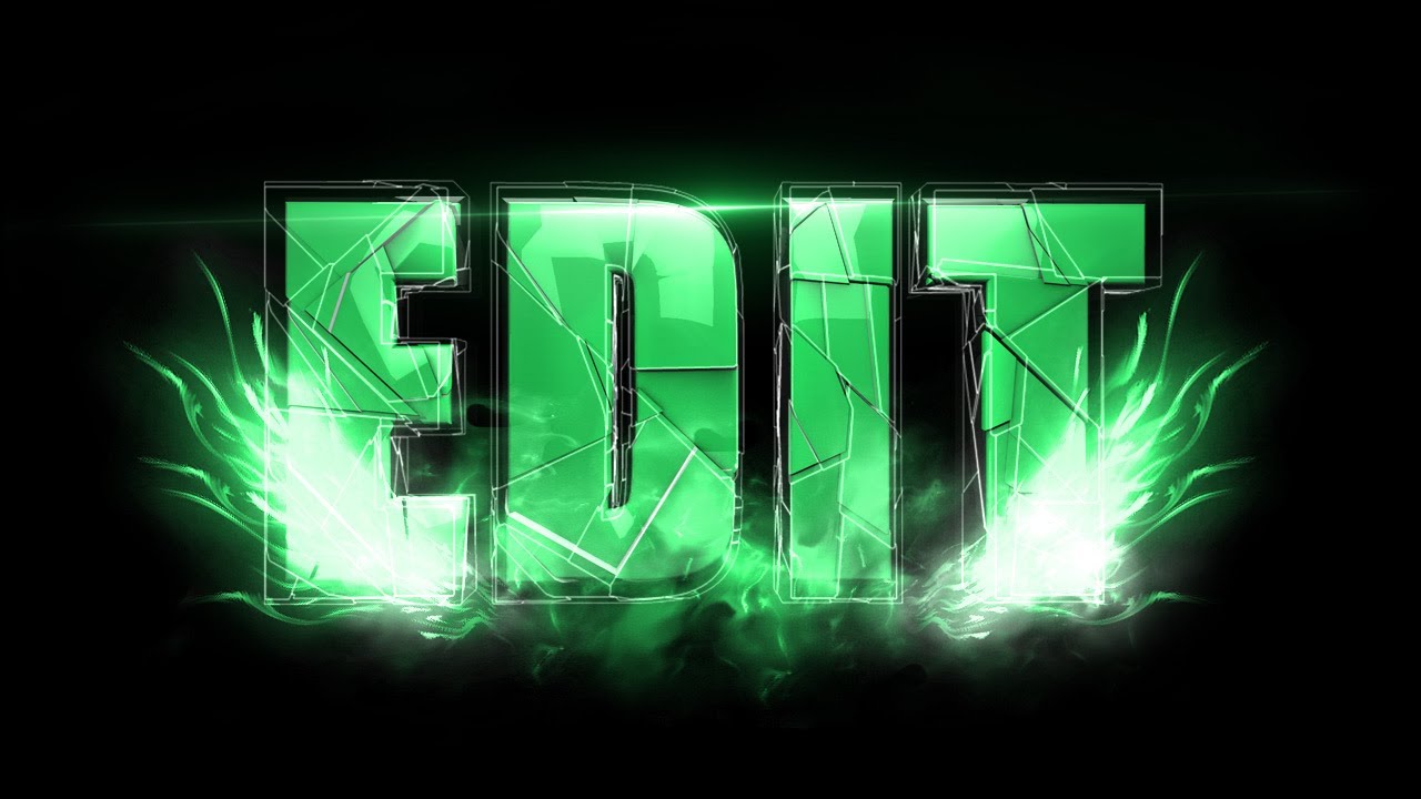 A4 Response2 :)