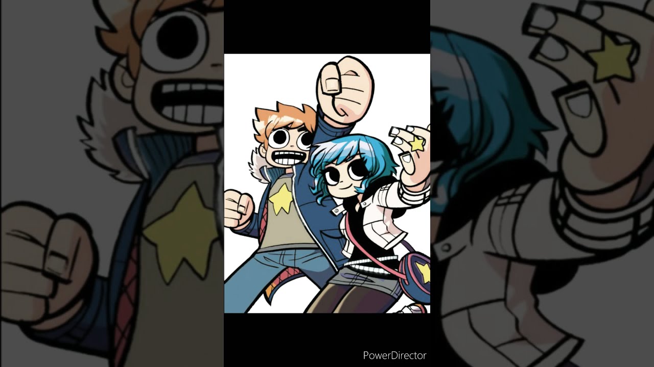 Suburban Tram Lower Pitch