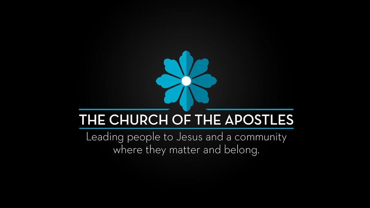 12/4/22 - Guest Speaker Dr. Al Mohler