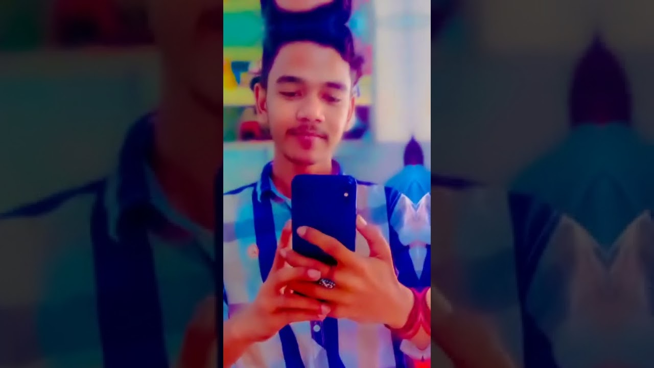 TikTok users is pr video banao viral 💯 percent new trend