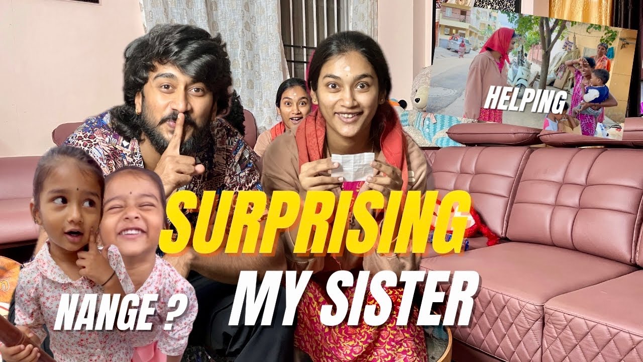 Nam akka estu janake help madudlu gotha 🥹😱||#varunaradya @VarunAradya31 