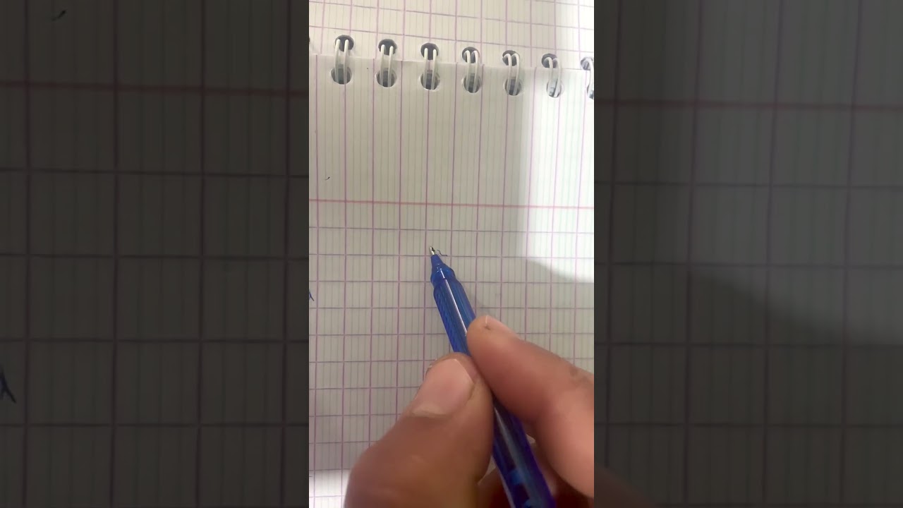 اختبار صحة ✔️ مساواة ثانية متوسط 