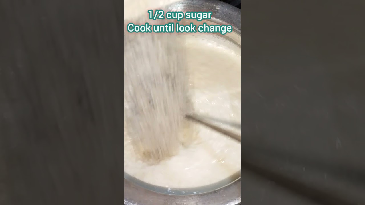 Boli recipe | doodh ki boli recipe #shorts