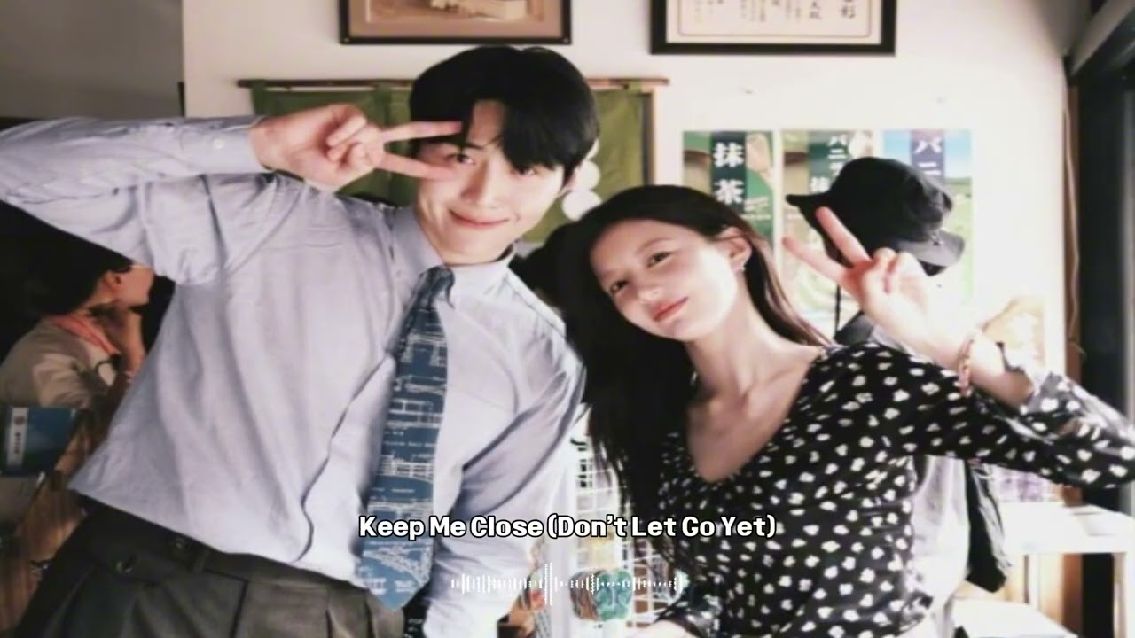 [Playlist] 도입부터 분위기 미쳤다!!🤍| 가만히 틀어두기 좋은 사랑 노래 겨울 플레이리스트 | Winter Love indepop🎧