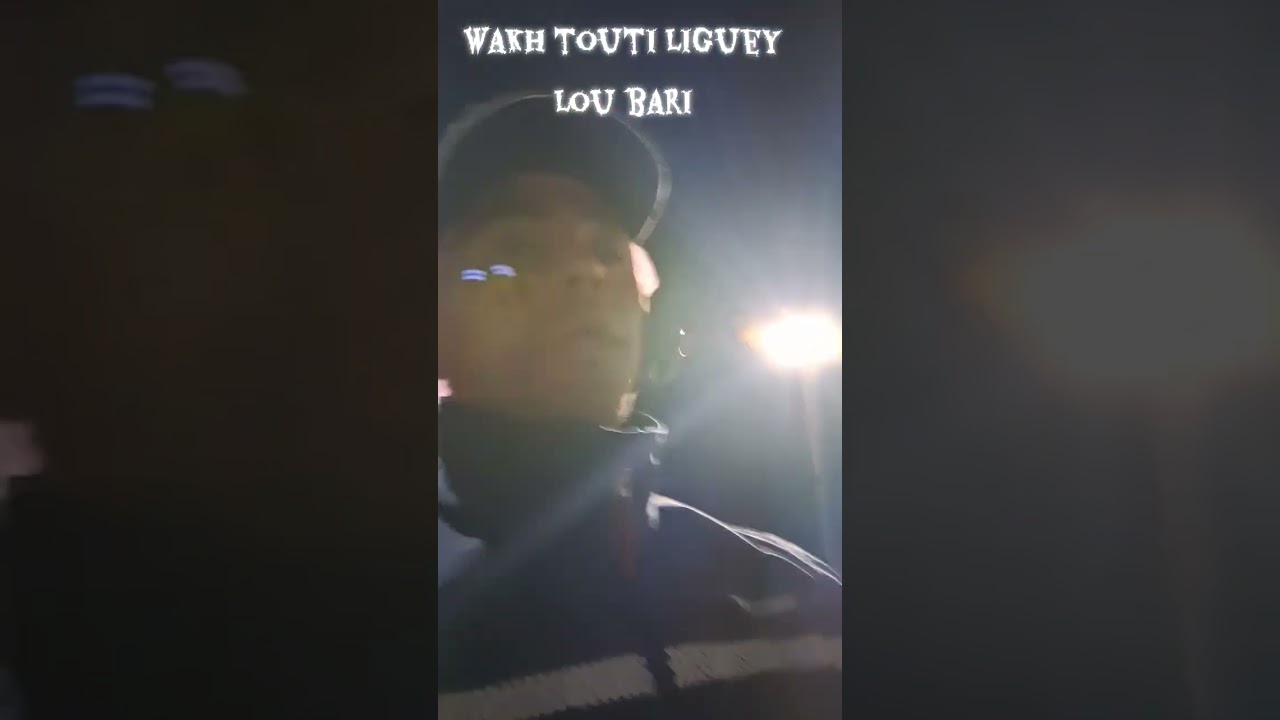 Много работаешь, много говоришь.
