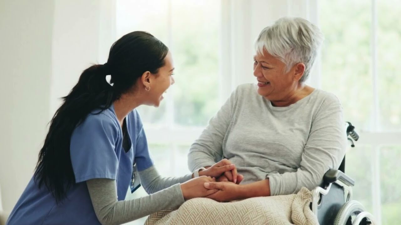 What Does a Pain Management Specialist Do? | Dr Snehal Panchal Explains