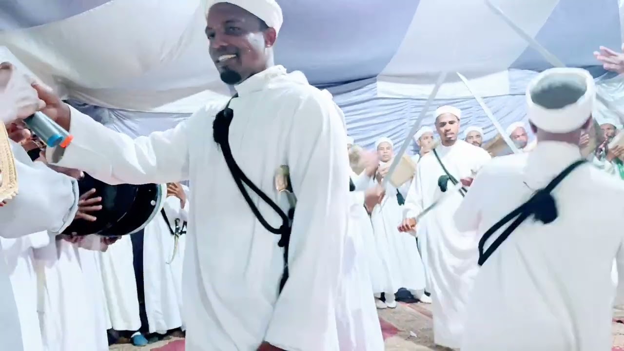مع المايسترو محمد بنهار🪈 ⚔️بإسم الله بديت على نبينا صليت⚔️عطاكم الله الصحة 