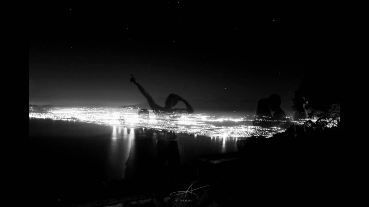 Riverside - Left Οut