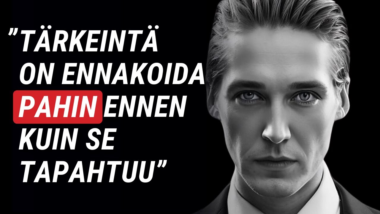 Lääkäri analysoi verikoetulokset: testosteronitasot ja kolesteroliarvot