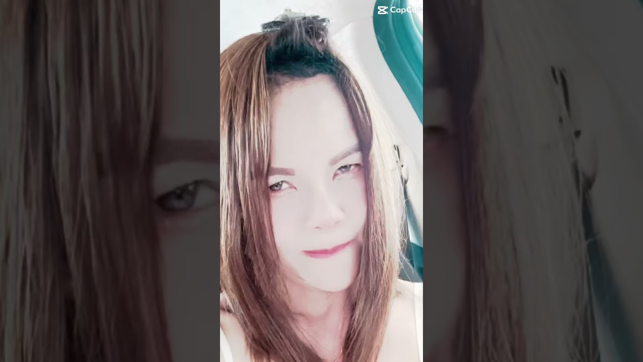 SHE IS SO SEXY! (Thats my mom anyway )