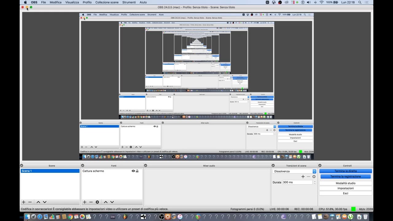Pro Tools Making Covers