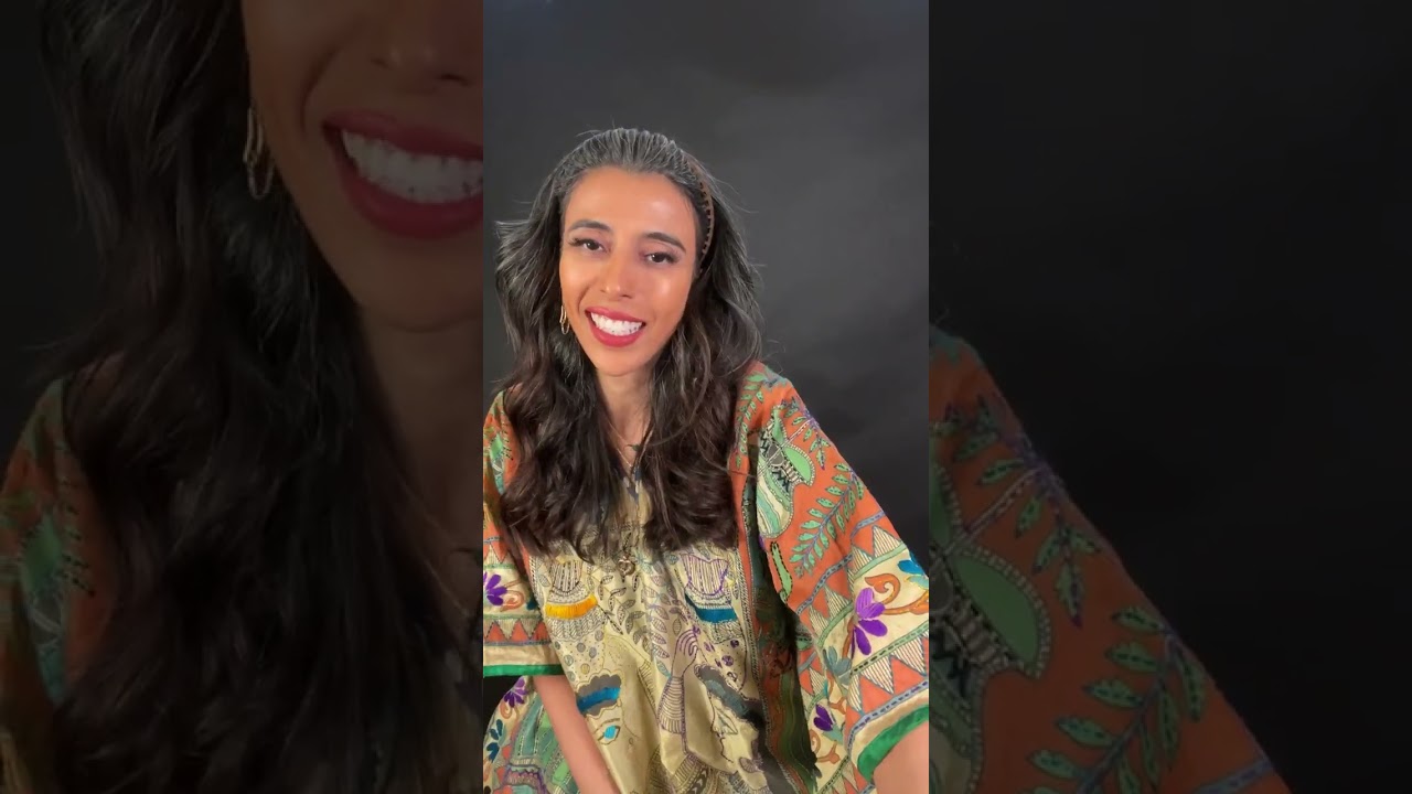 د.سمية الناصر/ أسرة الروح 