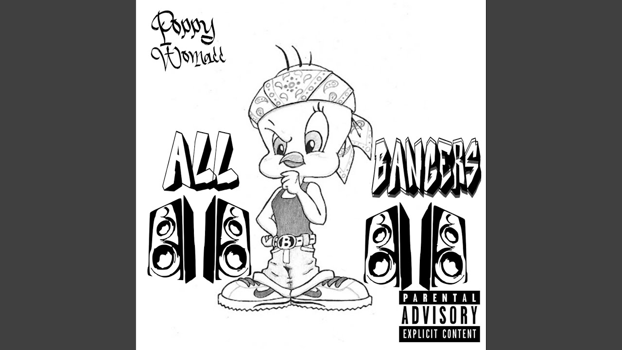 BENZZ (feat. RoccDaWay & YL Dusse)