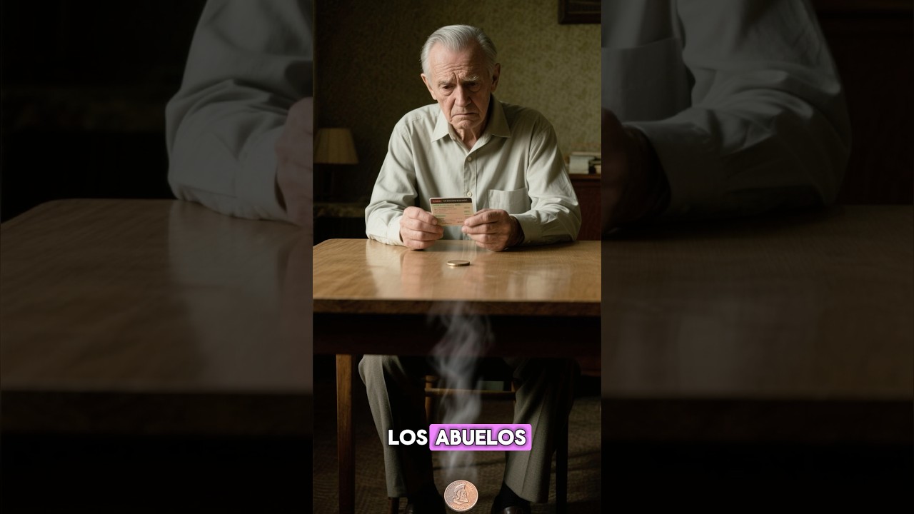 Errores que cada Generaci&oacute;n Repite #historiafinanciera #historiadeldinero #econom&iacute;a #historia