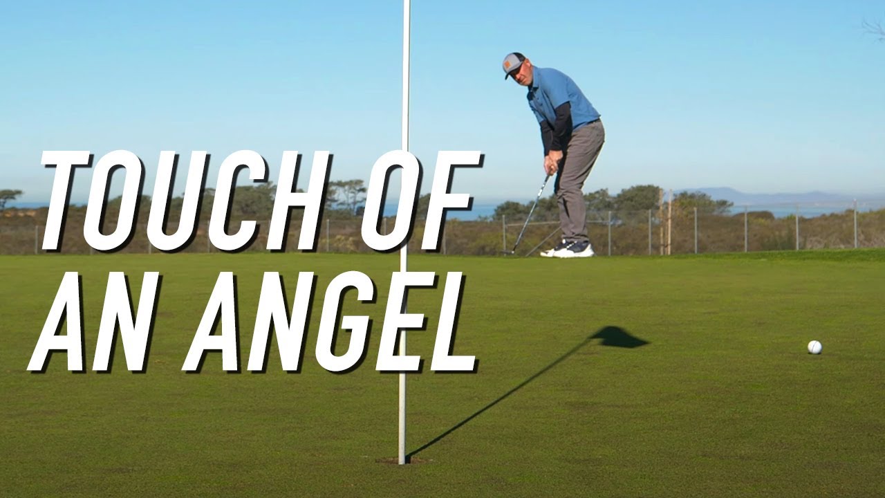 THE BATTLE AT TORREY PINES NORTH!