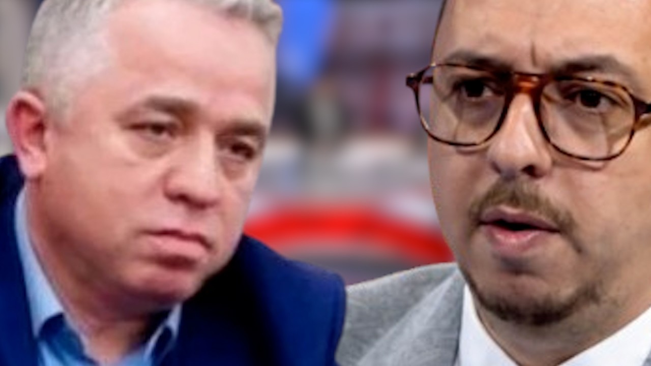 Përplasje e ashpër mes Krasniqit dhe Radës: Nuk e dinë as kush është në BE, injorantët…