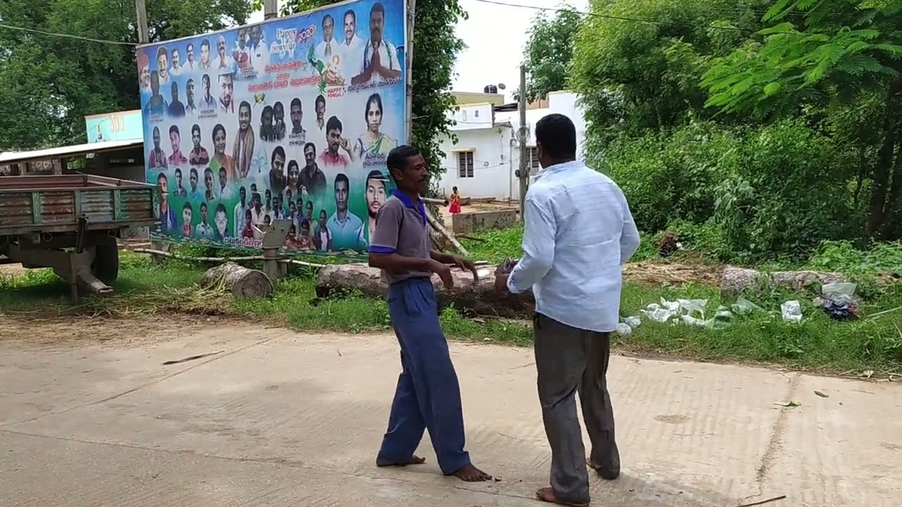 #villagedance #festivevibes #megastar #chirufans 