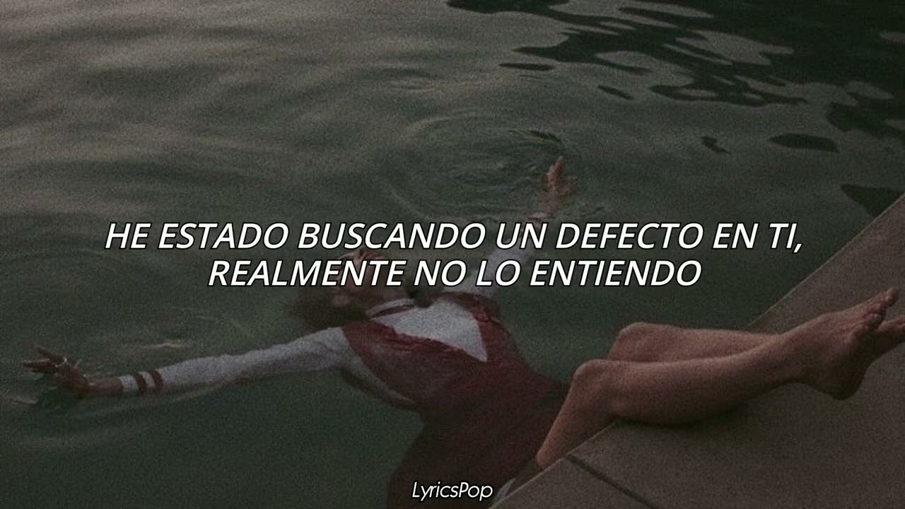 Asal – Headache (Sub. Español)