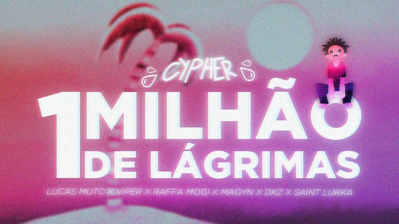 CYPHER 