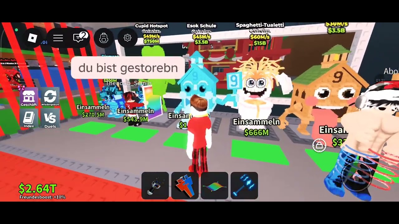 16. Februar 2026