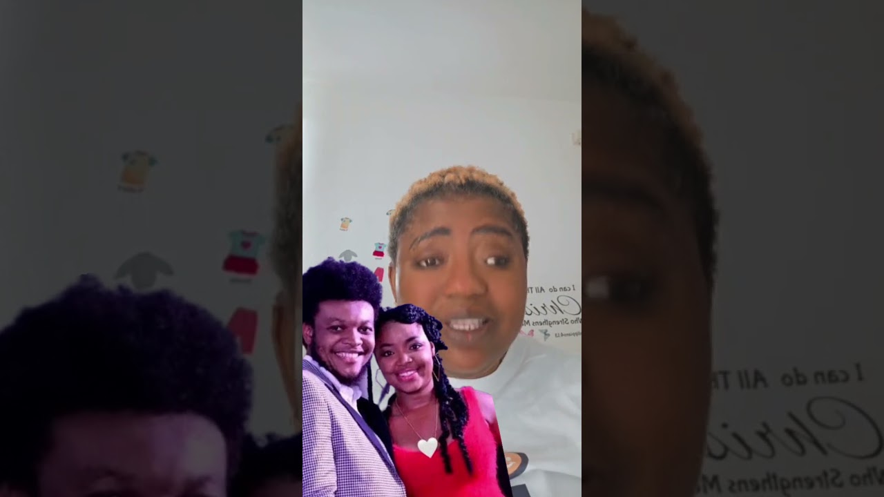 Ekene umenwa VS Dickie famous 