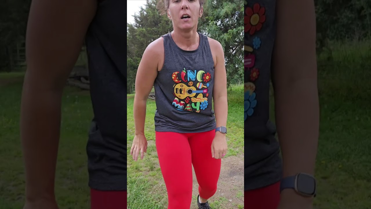 Cinco de Mayo