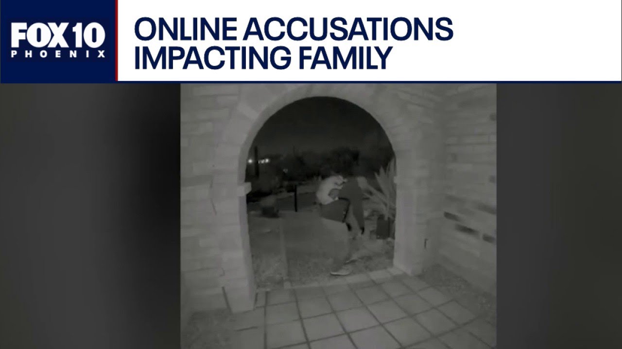 Nancy Guthrie: Case fraught with speculation | FOX 10 Phoenix