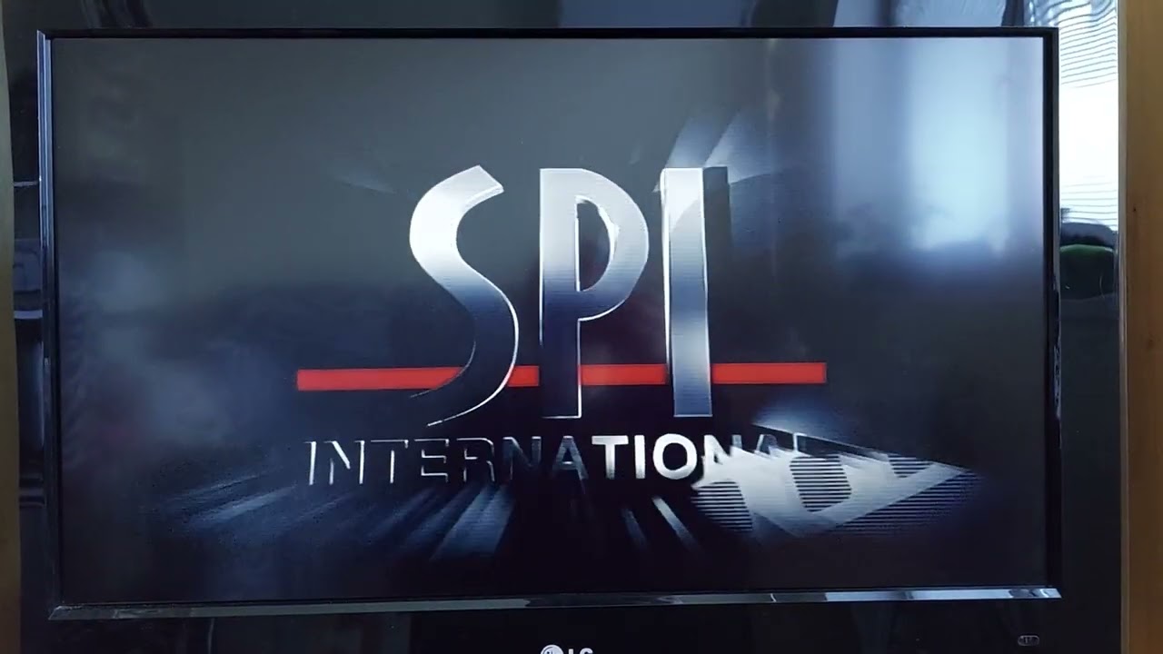 spi international / brickbox digital media / upozornění