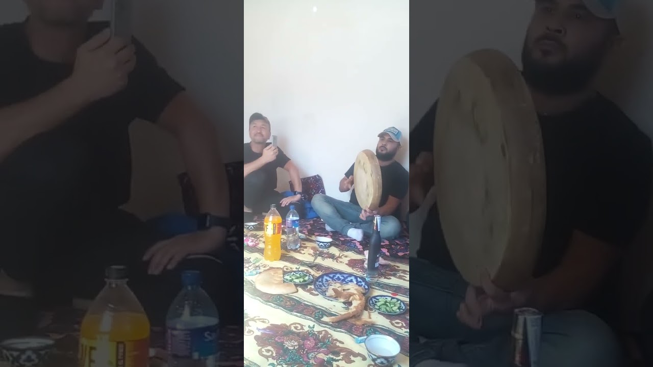 20 февраля 2026 г.