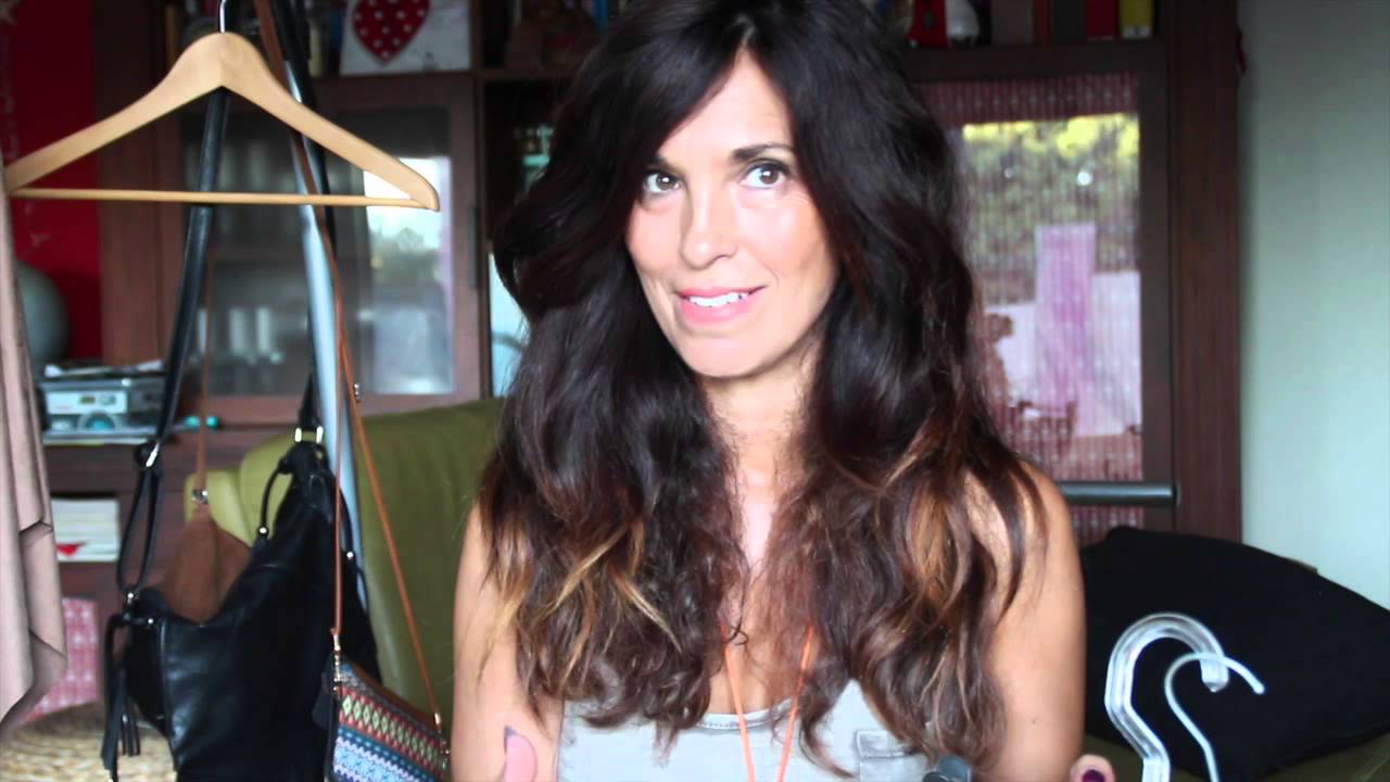 TENDENCIAS OTO&Ntilde;O 2015 y OUTFITS PARA SEPTIEMBRE