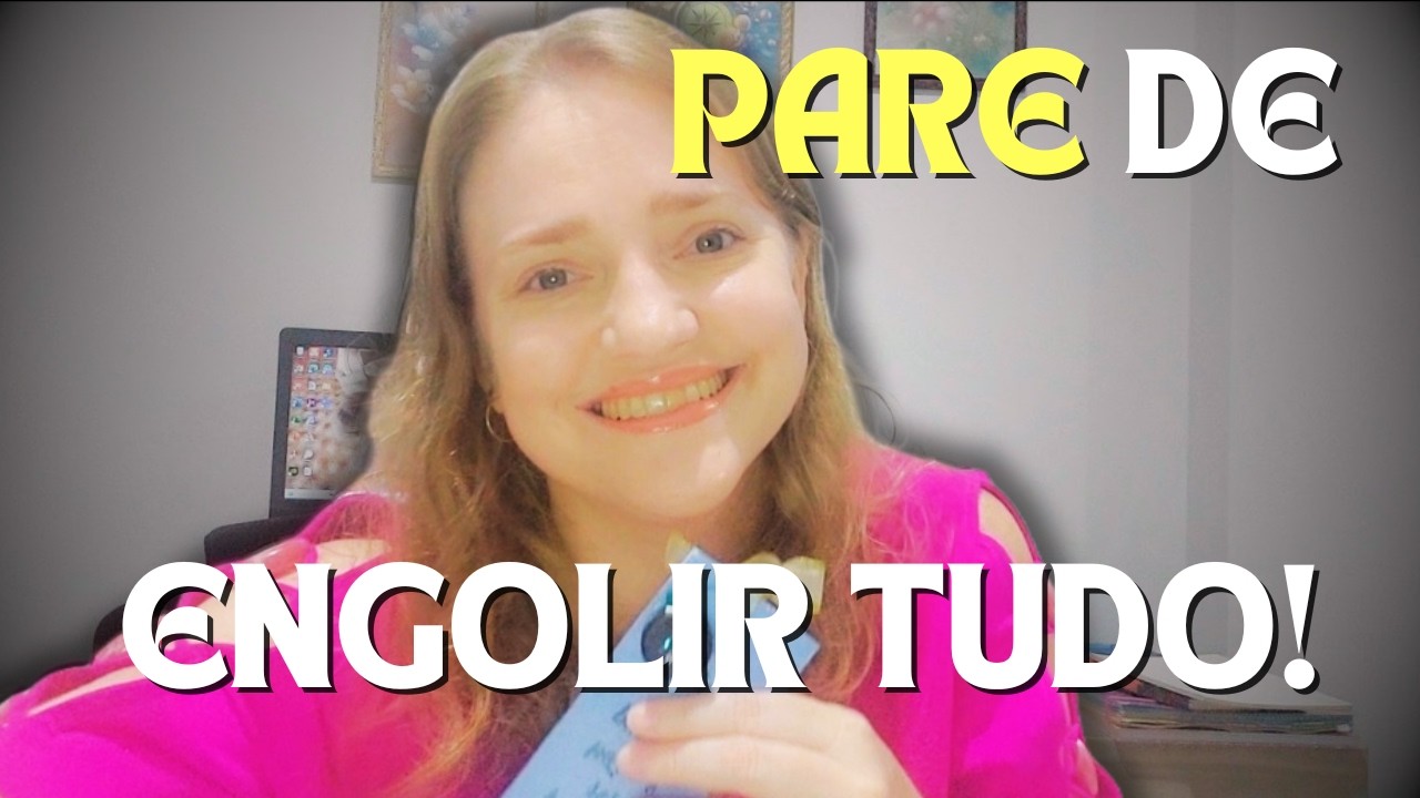 Autoridades, especialistas e o risco de parar de pensar. #horadaconversa