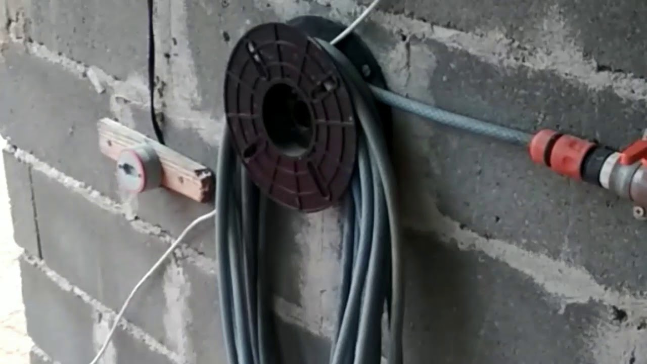 Gerador vulcan 3100w mostrando como ligar e funcionando em casa