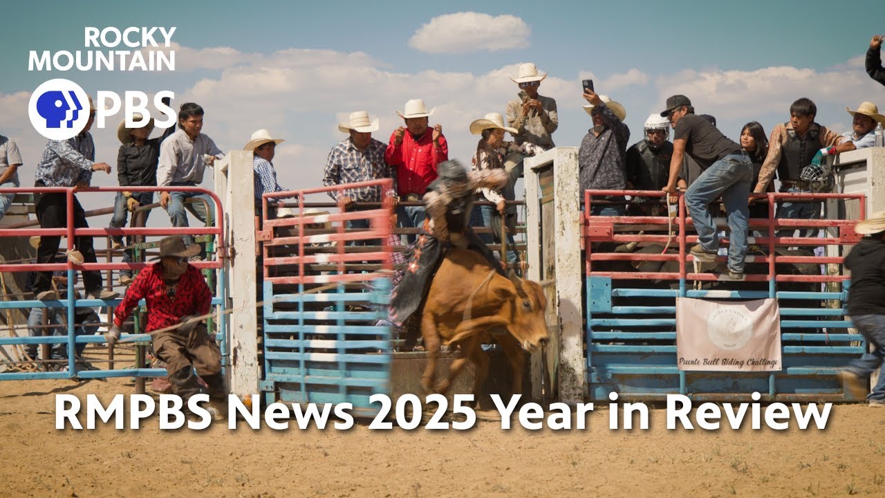 RMPBS News 2025 Year in Review