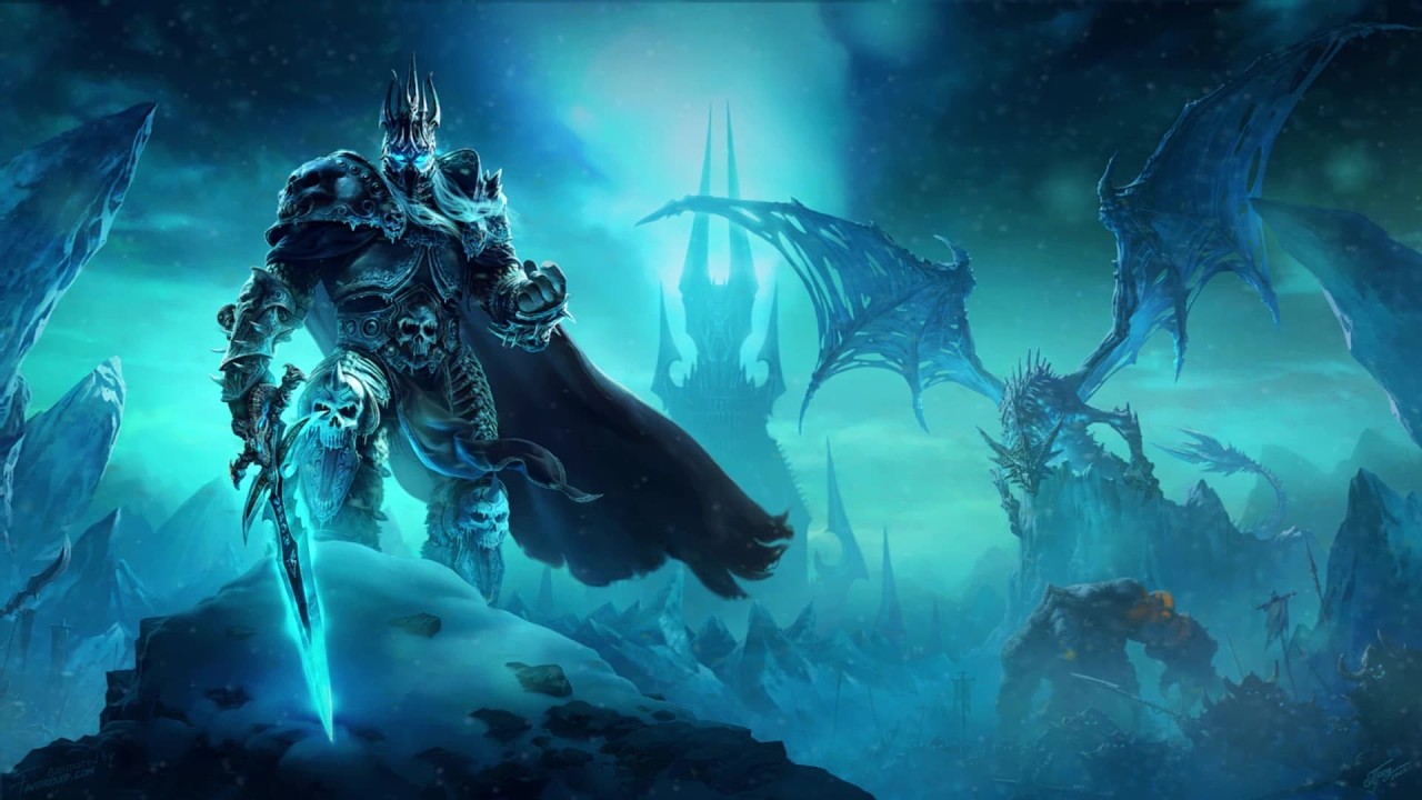 WoW WotLK Lordaeron Fresh Start #3 | Massive XP Grind, Elite Quests & Dungeon Adventures