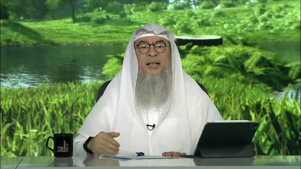 Is travel agent income halal?