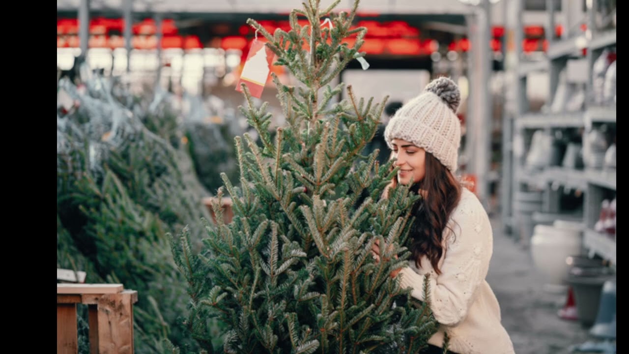 Christmas Wish   von 2timeslost