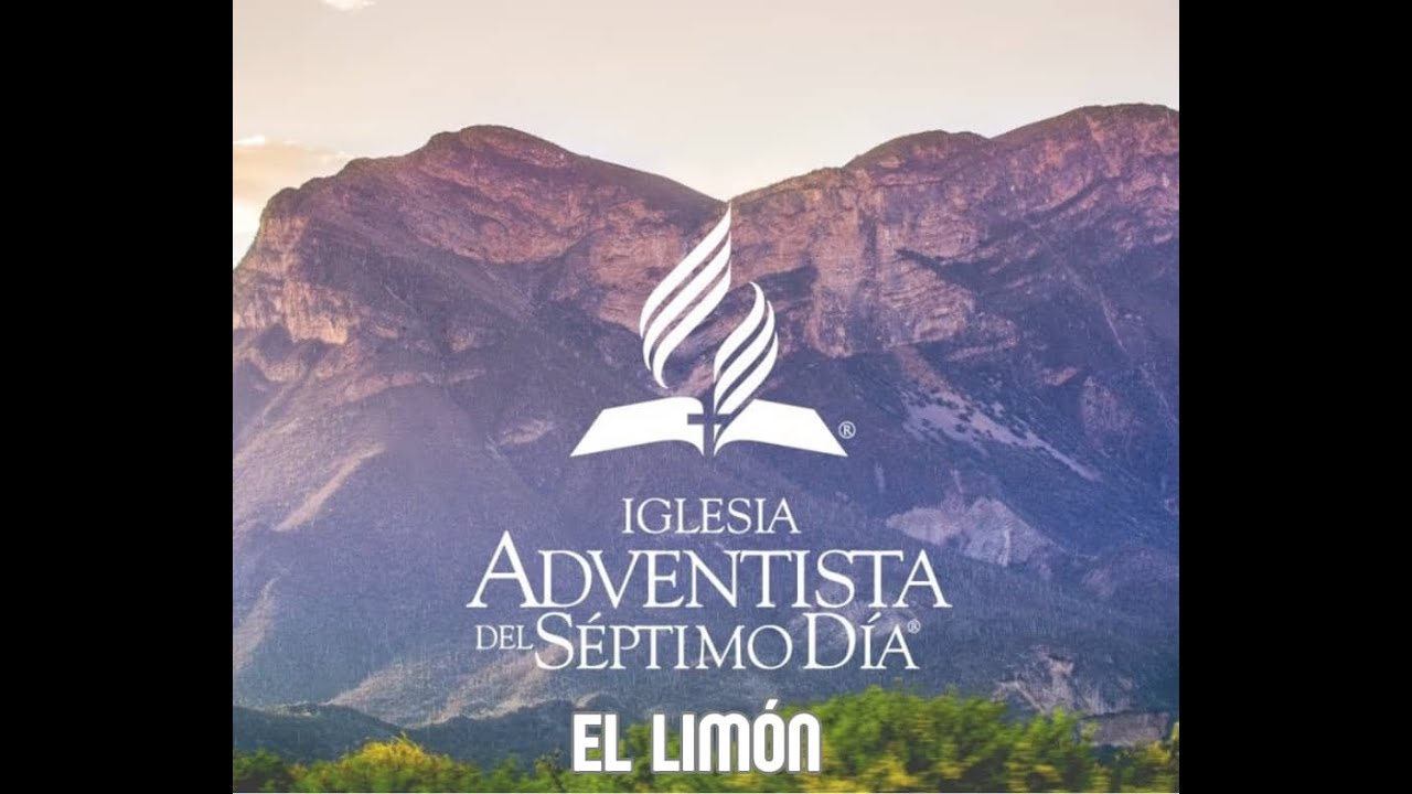 Culto de Adoración y Alabanza - 28/02/2026