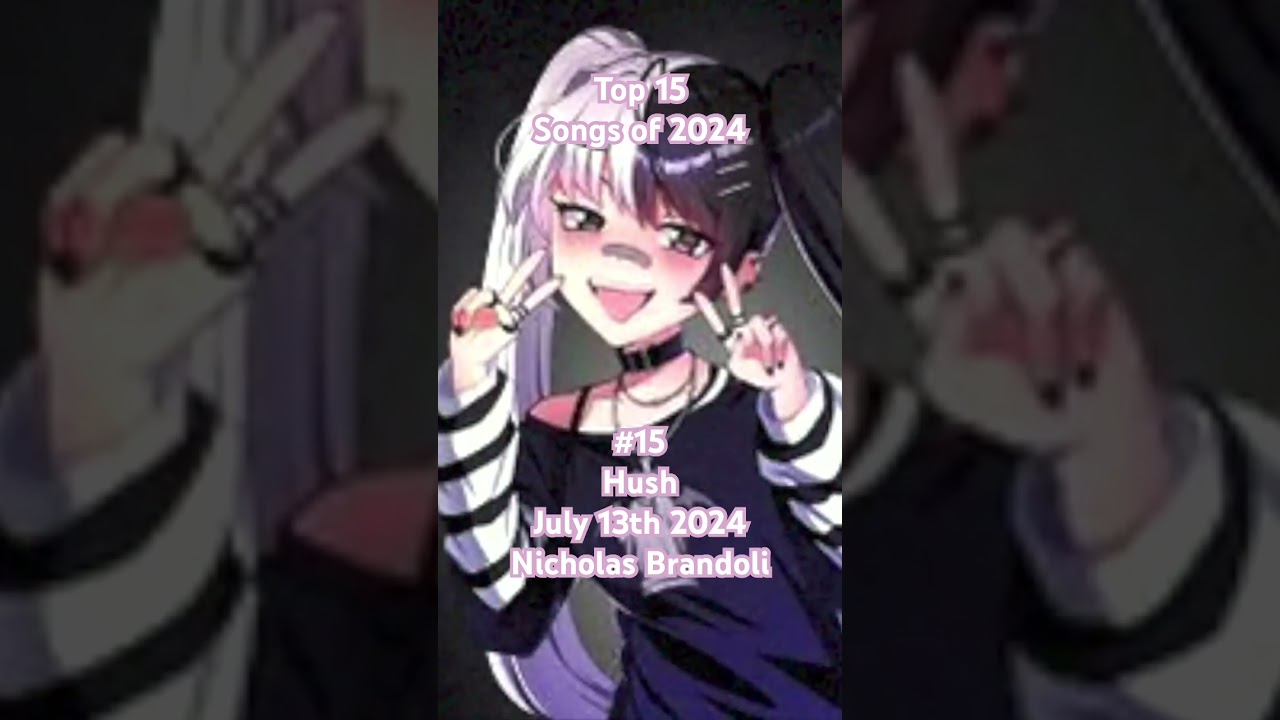 #emorap #emo #gothwave #gothictrap #gothwave #undergroundbeats #newdarkbeats #vibe #anime #basssynth