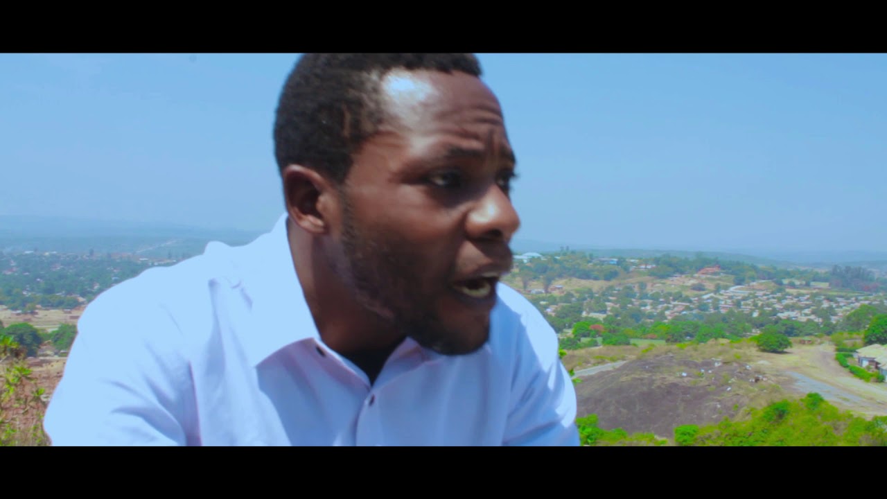 Sabin tshanyi nouveautés feat Luc abonnez vous à notre chaîne YouTube Mathieu kasongo courage