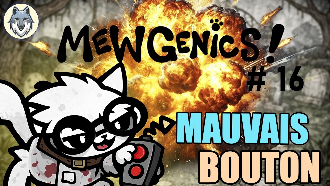 ATTENTION AU DÉTONATEUR | MEWGENICS (16)