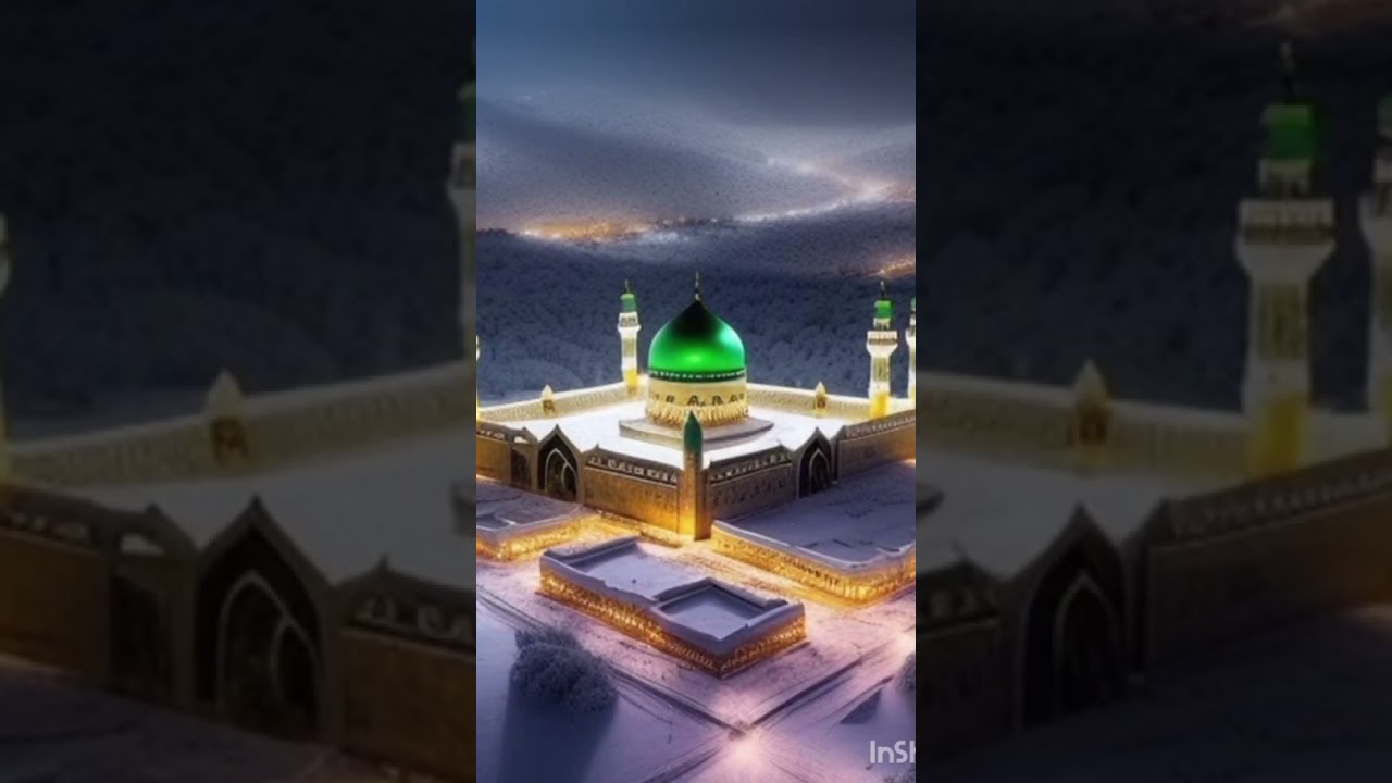 islamic 