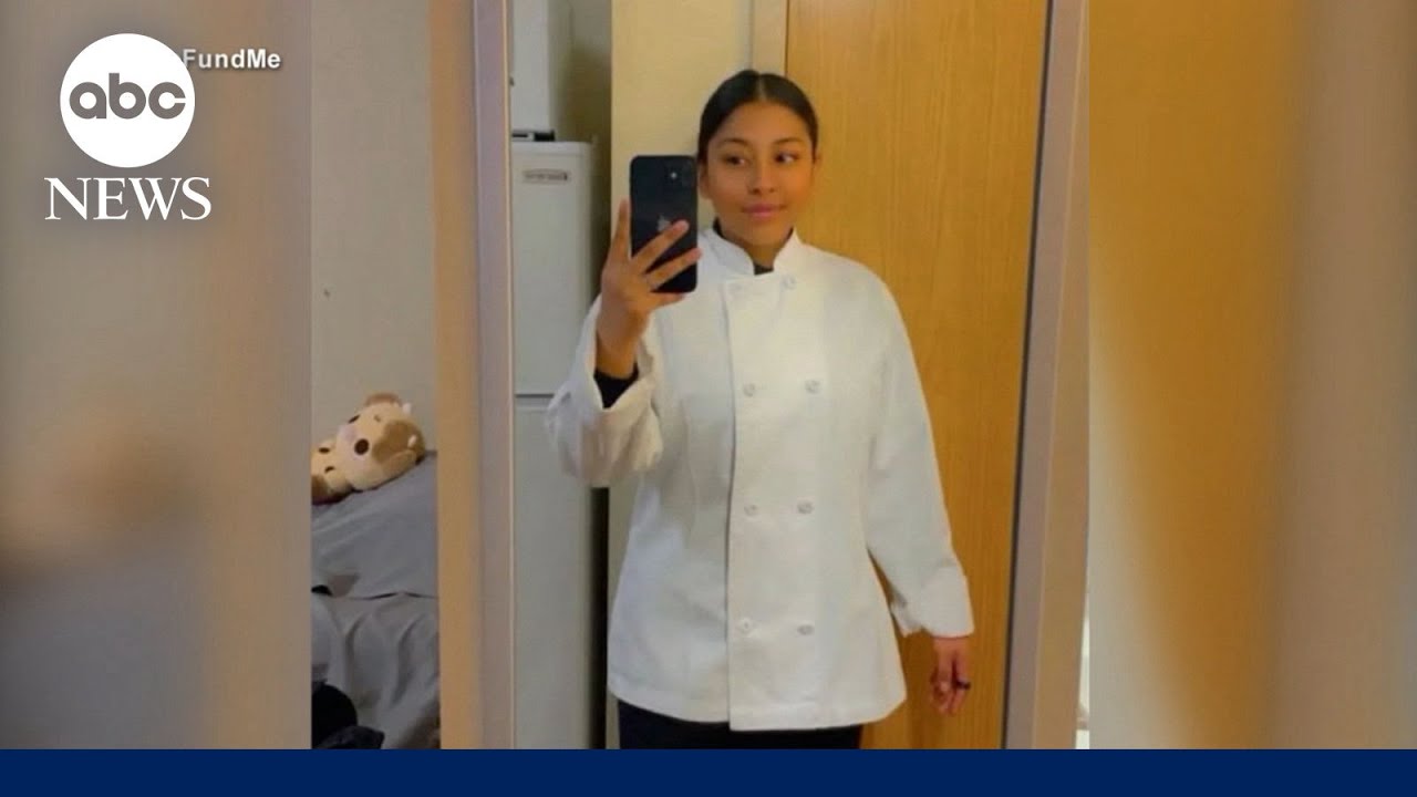 U.S. Navy sailor in custody after another sailor found dead