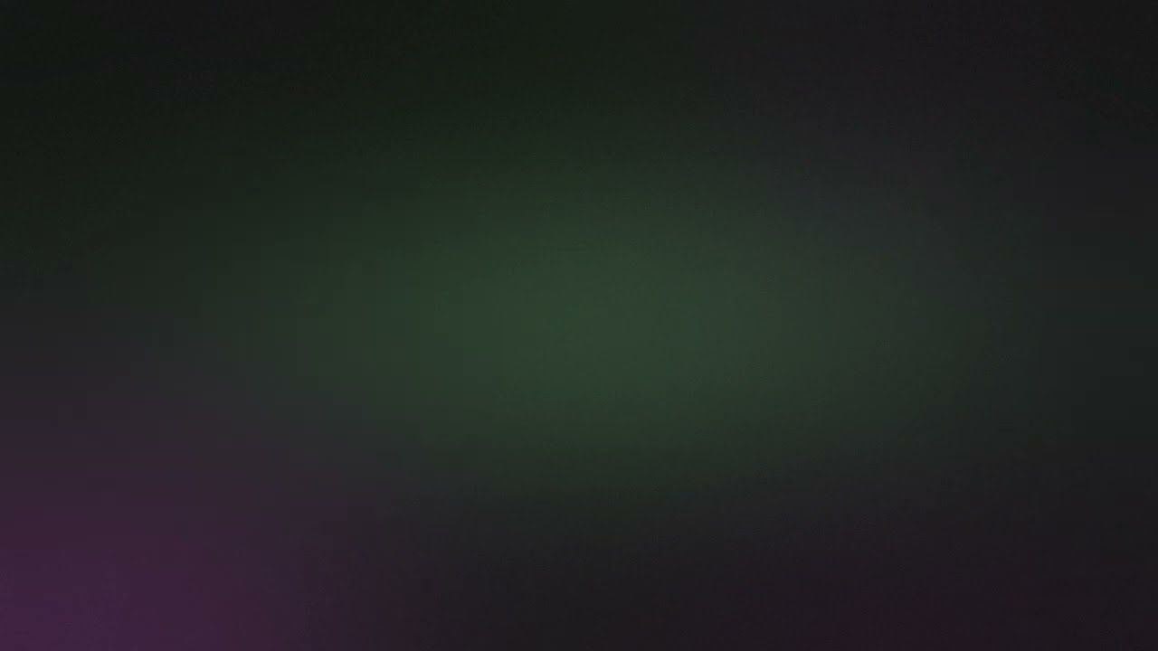 Seni - 