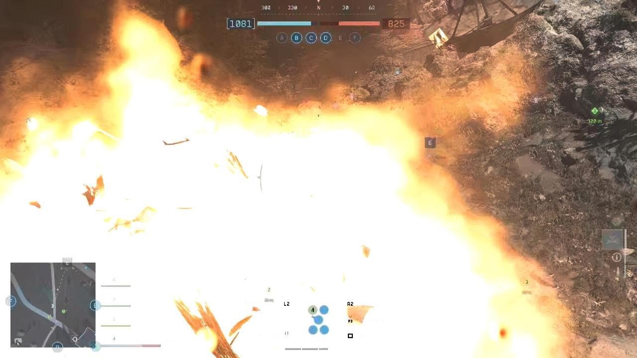 Battlefield 6_20260218045735