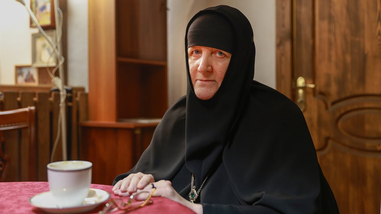 О радости
