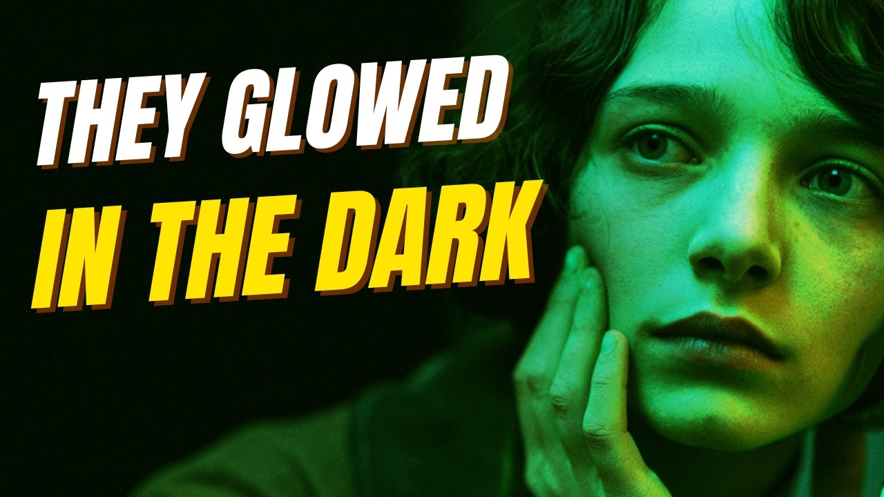 They Were Told the Paint Was Safe &mdash; The Radium Girls