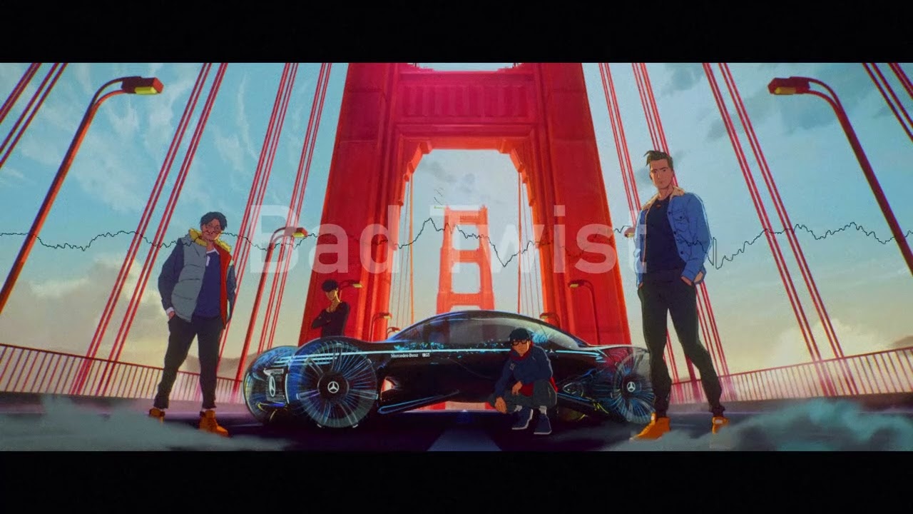 Lil Nas X - STAR WALKIN' (LoL Anthem 2022) EPIC ORCHESTRAL VERSION 
