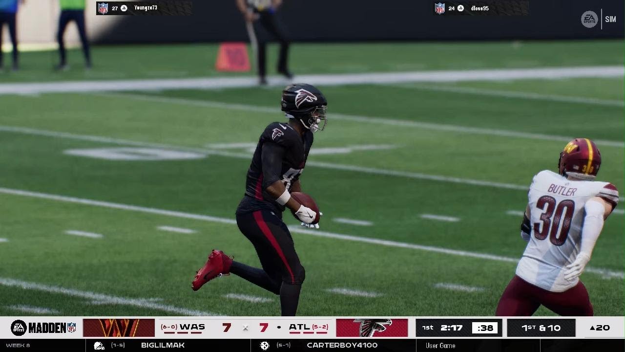 Madden NFL 26_20260208123919