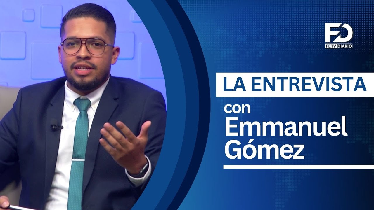 PROGRAMA MI PRIMER EMPLEO | LA ENTREVISTA