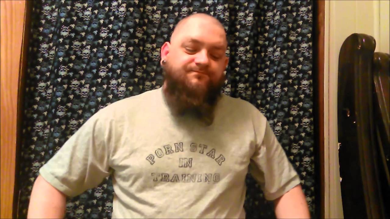 The Meter Vapes Intro